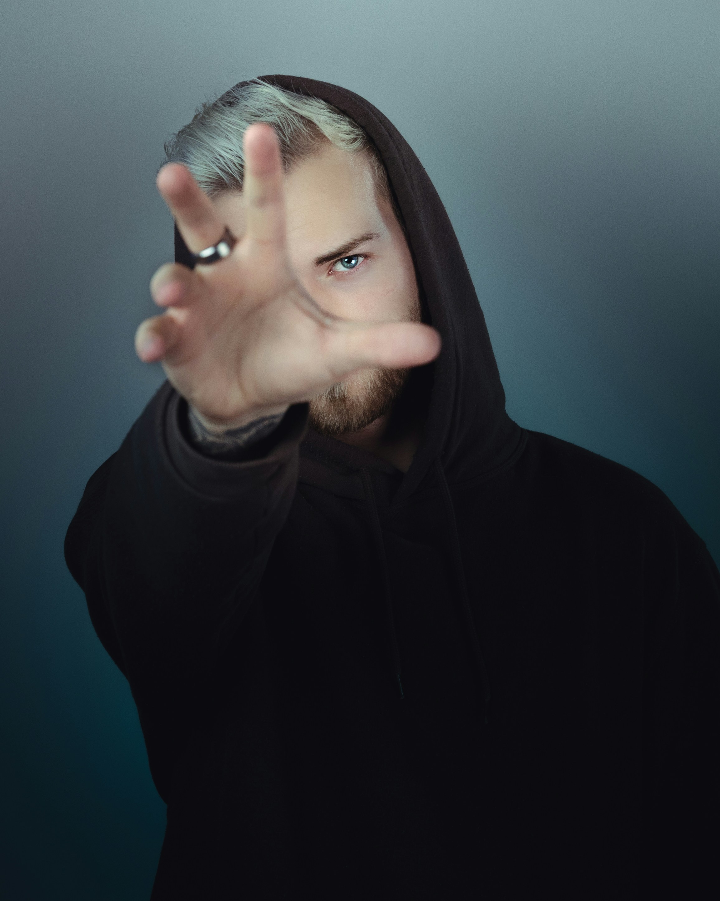 Kunde 1